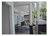 Jual Rumah Jimbaran Badung Bali - 3+1 Kamar Tidur