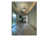 Dijual Cepat Luxury House Pondok Indah Close to Bukit Golf Jakarta Selatan - 