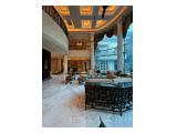 Dijual Cepat Luxury House Pondok Indah Close to Bukit Golf Jakarta Selatan - 