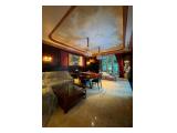 Dijual Cepat Luxury House Pondok Indah Close to Bukit Golf Jakarta Selatan - 