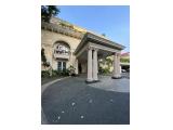 Dijual Cepat Luxury House Pondok Indah Close to Bukit Golf Jakarta Selatan - 