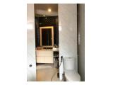 Jual Rumah di Pondok Indah, Jakarta Selatan - Bangunan 4 Lantai