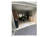 Jual Rumah di Cluster Pinang Residence Kebayoran Lama Jakarta Selatan - 4 Kamar Tidur