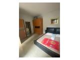 Jual Rumah di Cluster Pinang Residence Kebayoran Lama Jakarta Selatan - 4 Kamar Tidur