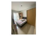Jual Rumah di Cluster Pinang Residence Kebayoran Lama Jakarta Selatan - 4 Kamar Tidur