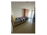 Jual Rumah di Cluster Pinang Residence Kebayoran Lama Jakarta Selatan - 4 Kamar Tidur