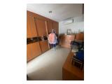 Jual Rumah di Cluster Pinang Residence Kebayoran Lama Jakarta Selatan - 4 Kamar Tidur