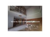 MURAH! Dijual Rumah di Jakarta Barat - Berada di Cluster Terelite di Puri Indah - 4+1 Kamar Tidur
