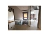 MURAH! Dijual Rumah di Jakarta Barat - Berada di Cluster Terelite di Puri Indah - 4+1 Kamar Tidur