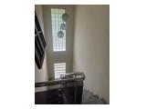 Jual Rumah di Green Garden Jakarta Barat - 3+1 Kamar Tidur