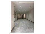 Jual Rumah di Green Garden Jakarta Barat - 3+1 Kamar Tidur