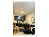 Jual Rumah 1 Lantai di BSD Griya Loka, Tangerang Selatan - Dekat Pasar Modern & Toll BSD