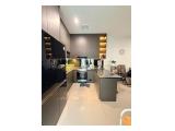 Jual Rumah 1 Lantai di BSD Griya Loka, Tangerang Selatan - Dekat Pasar Modern & Toll BSD