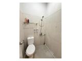 Jual Rumah 1 Lantai di BSD Griya Loka, Tangerang Selatan - Dekat Pasar Modern & Toll BSD