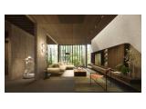 Jual Rumah Onyx @ Alam Sutera Tangerang Selatan - 4+2 Kamar Tidur