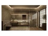 Jual Rumah Onyx @ Alam Sutera Tangerang Selatan - 4+2 Kamar Tidur