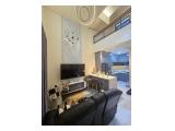 Jual Cepat Rumah di Citra Raya Tangerang - 2 Kamar Tidur