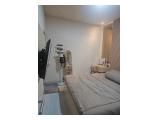 Jual Cepat Rumah di Citra Raya Tangerang - 2 Kamar Tidur