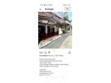 Jual Rumah Strategis Tebet