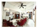 Jual Rumah Strategis Tebet
