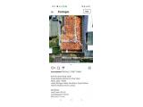 Jual Rumah Strategis Tebet