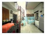 Jual Rumah Strategis Tebet