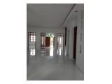 Jual Rumah di Batununggal Bandung di Bawah Harga Pasar - 4 Kamar Tidur Bagus / Full Renovasi