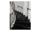 Jual Rumah di Batununggal Bandung di Bawah Harga Pasar - 4 Kamar Tidur Bagus / Full Renovasi