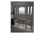 Jual Rumah di Batununggal Bandung di Bawah Harga Pasar - 4 Kamar Tidur Bagus / Full Renovasi