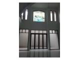 Jual Rumah di Batununggal Bandung di Bawah Harga Pasar - 4 Kamar Tidur Bagus / Full Renovasi