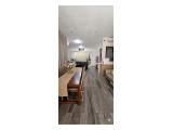 DIJUAL RUMAH MODERN THE MOZIA BSD CITY 2 LANTAI