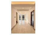 Jual Rumah Brand New di Cluster Bintaro Sektor 9, Tangerang Selatan - 4+1 Kamar Tidur