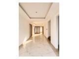 Jual Rumah Brand New di Cluster Bintaro Sektor 9, Tangerang Selatan - 4+1 Kamar Tidur
