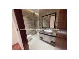 BRAND NEW! Dijual Rumah Baru Mewah dengan Kolam Renang di Puri Indah Jakarta Barat - 3 Kamar Tidur