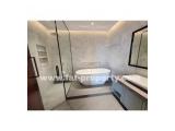 BRAND NEW! Dijual Rumah Baru Mewah dengan Kolam Renang di Puri Indah Jakarta Barat - 3 Kamar Tidur