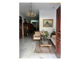 Dijual Rumah di Vila Delima Blok T/14, Jakarta Selatan ,Harga 5,5 M