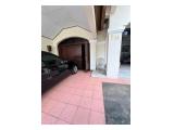 Dijual Rumah di Vila Delima Blok T/14, Jakarta Selatan ,Harga 5,5 M