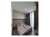 Jual Rumah 2 Kamar Tidur di PIK Jakarta Utara