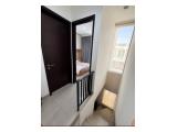 Jual Rumah 2 Kamar Tidur di PIK Jakarta Utara