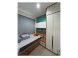 Jual Rumah 2 Kamar Tidur di PIK Jakarta Utara