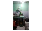 Dapur