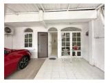 DIJUAL / For Sale - SHM - Lokasi Strategis 