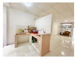 DIJUAL / For Sale - SHM - Lokasi Strategis 