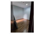 Dijual Town House Carnelian di Assati Vanya Park BSD City - 2 Kamar Tidur Furnished