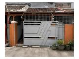 DIJUAL, LOKASI STRATEGIS, NEGO
