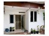 DIJUAL, LOKASI STRATEGIS, NEGO