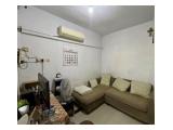 DIJUAL, LOKASI STRATEGIS, NEGO