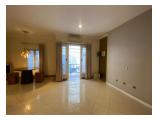 Dijual rumah BGM pik1