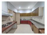 Dapur