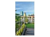 Jual Rumah Minimalis Modern di Kenanga 101 Cilandak Jakarta Selatan - 